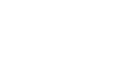 Cambridge Curiosity and Imagination
